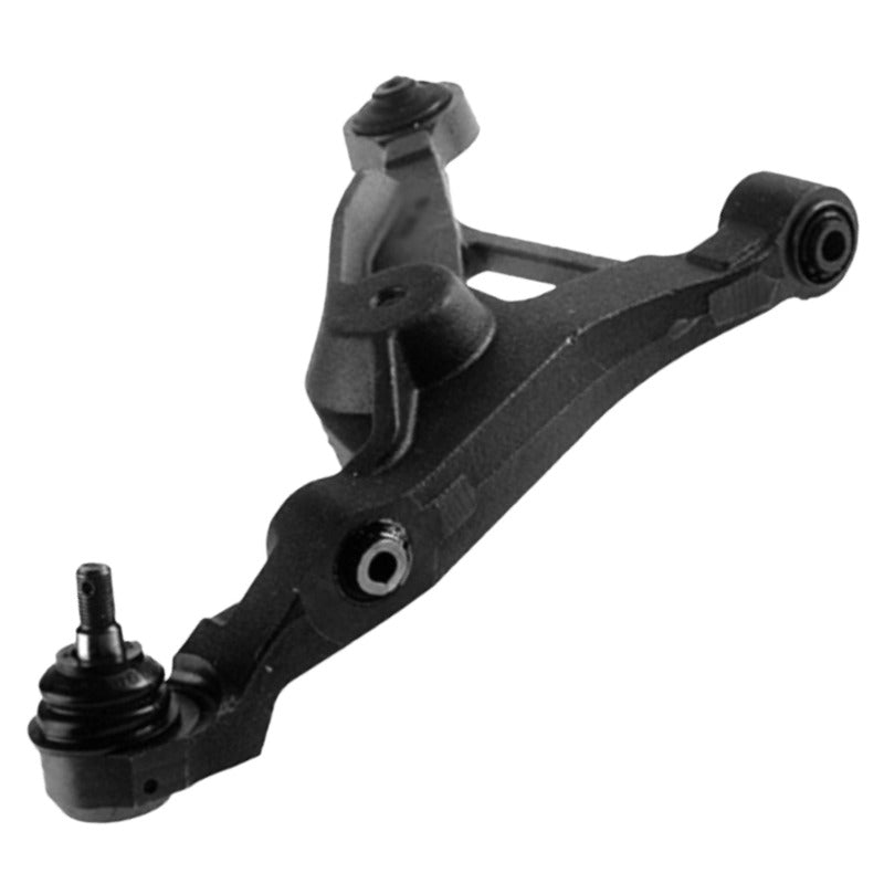 30-201 - HORQUILLA DELANTERA INFERIOR DERECHA PARA CHRYSLER CIRRUS 1995-2006