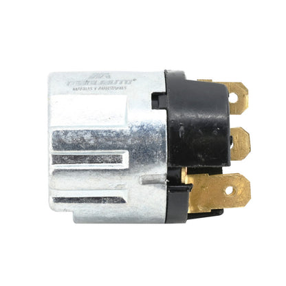MANJ-70169 - PASTILLA DE ENCENDIDO PARA DATSUN A-10 1974-1978