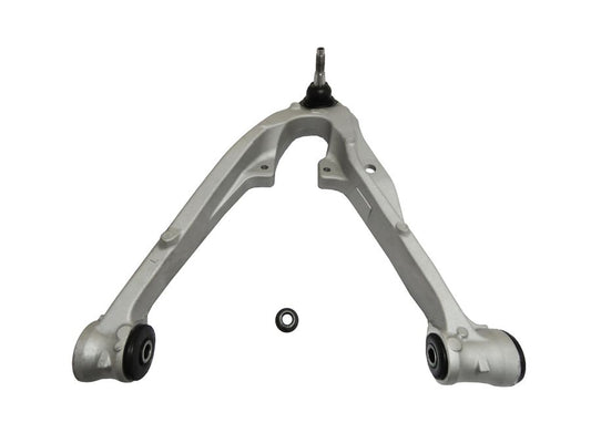 BAW-CM1141 HORQUILLA DELANTERA INFERIOR IZQUIERDA PARA CADILLAC ESCALADE BASE 6.2 8 2007-2014