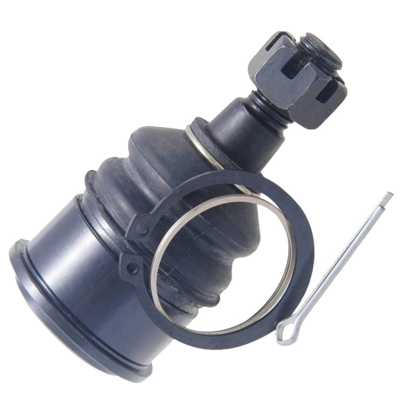 62-693 - RÓTULA DELANTERA INFERIOR DERECHA PARA HONDA ODYSSEY 2011-2017