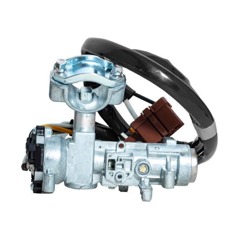 MANJ-70349 - CILINDRO DE ENCENDIDO PARA HONDA CIVIC 1992-1995