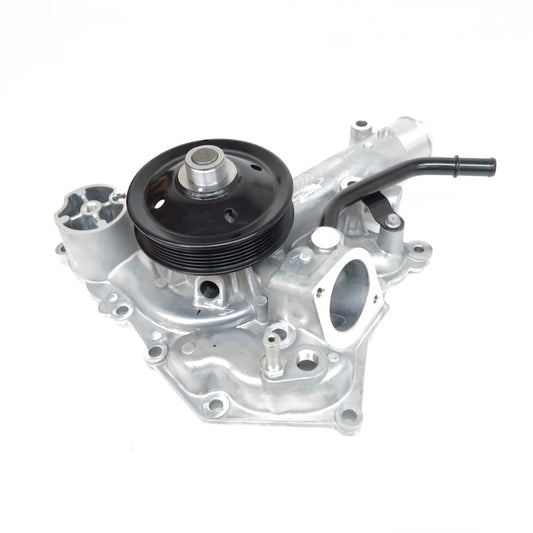 US8140 BOMBA DE AGUA PARA RAM 2500 BIG HORN 8 CIL 6.4L 2014-2026
