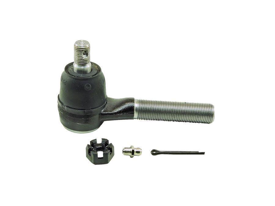 BAW-TD956 TERMINAL EXTERIOR IZQUIERDA PARA JEEP CHEROKEE BASE 2.1 4 1985-1987