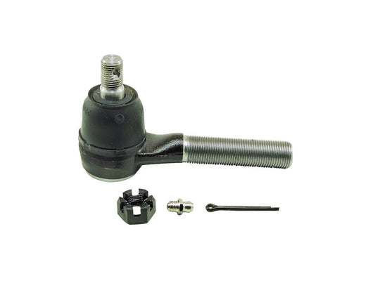 BAW-TD956 TERMINAL EXTERIOR IZQUIERDA PARA JEEP CHEROKEE BASE 2.1 4 1985-1987