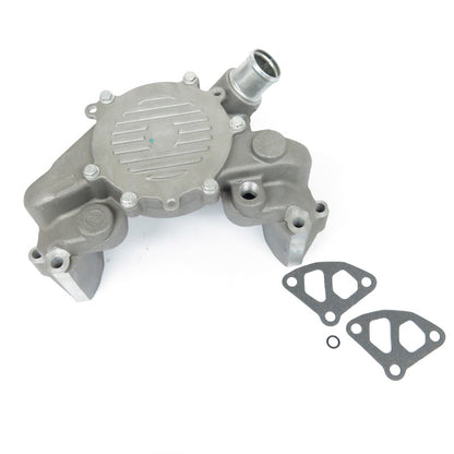 US5063 BOMBA DE AGUA PARA CHEVROLET CORVETTE BASE 8 5.7L 1992-1992