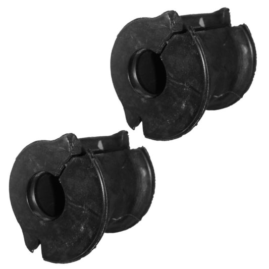 10-759 - GOMAS BARRA ESTABILIZADORA DELANTERA PARA FORD ESCAPE 2007-2014