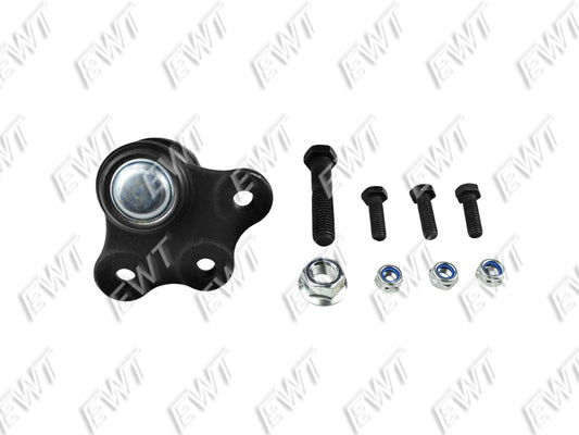 EWT-BA415MX ROTULA DELANTERA INFERIOR PARA CHEVROLET ASTRA BASE 1.8 4 2000-2003