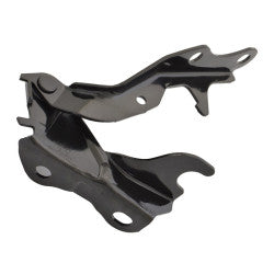 MANJ-98087 - BISAGRA DE COFRE PARA TOYOTA CAMRY 1997-1999 IZQUIERDA
