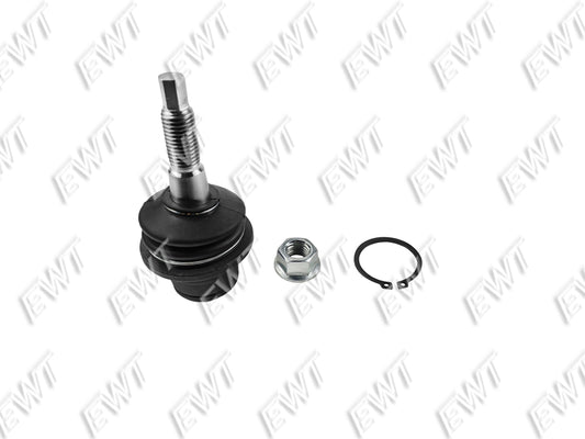 EWT-BA184MX ROTULA DELANTERA INFERIOR PARA FORD EXPEDITION EDDIE BAUER 5.4 8 2007-2010