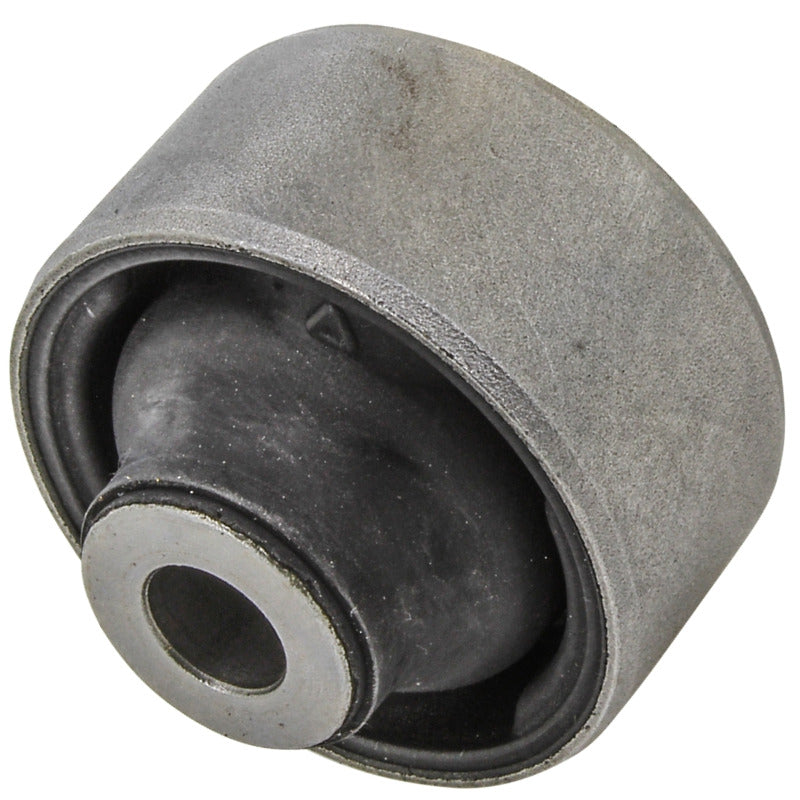 30-810 - BUJE DE HORQUILLA DELANTERO INFERIOR DERECHO PARA DODGE ATTITUDE 2015-2024