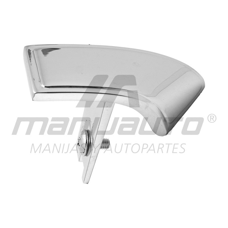 https://pim.refa100.shop/assets/f643241e-cbec-4e28-9a05-6d753928c09a.jpg