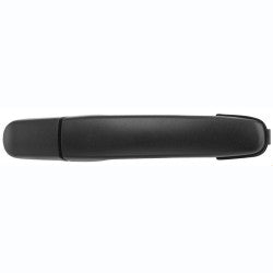 MANJ-97094 - MANIJA EXTERIOR PARA CHEVROLET EQUINOX 2005-2009 DELANTERA/TRASERA DERECHA/IZQUIERDA