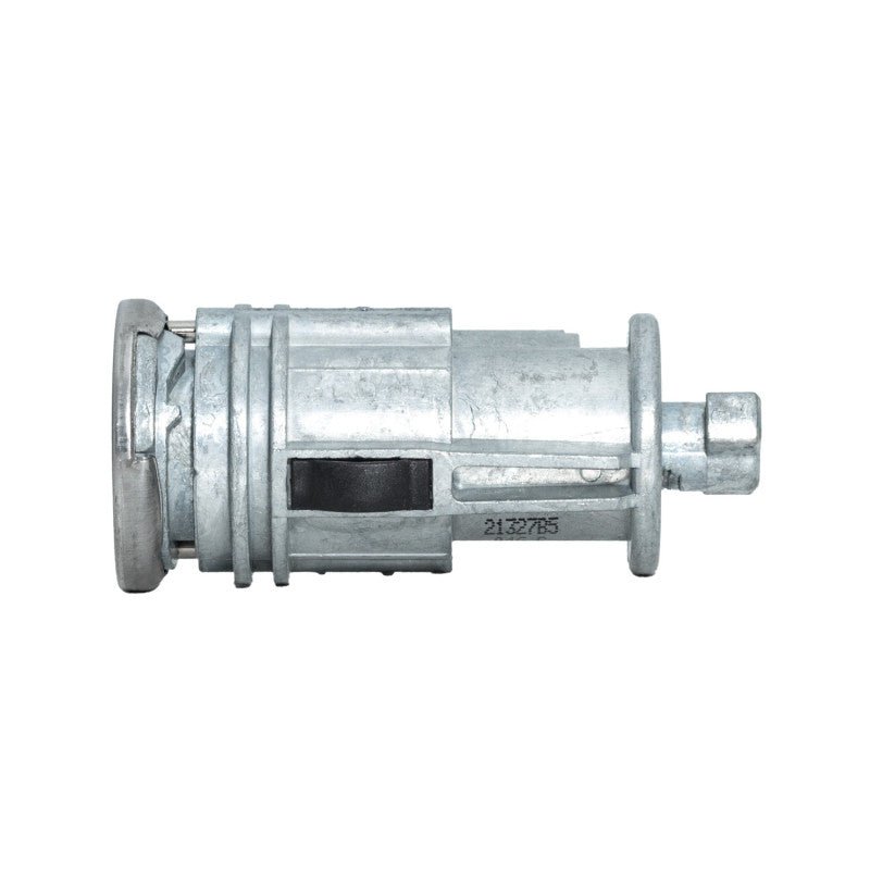 MANJ-70759 - CILINDRO DE ENCENDIDO PARA CHRYSLER ASPEN 2007-2010