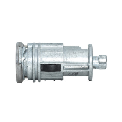 MANJ-70759 - CILINDRO DE ENCENDIDO PARA CHRYSLER ASPEN 2007-2010