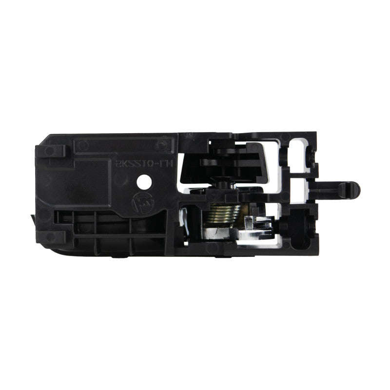MANJ-102869 - MANIJA INTERIOR PARA SUZUKI SWIFT 2007-2011 DELANTERA/TRASERA IZQUIERDA