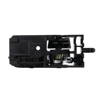MANJ-102869 - MANIJA INTERIOR PARA SUZUKI SWIFT 2007-2011 DELANTERA/TRASERA IZQUIERDA