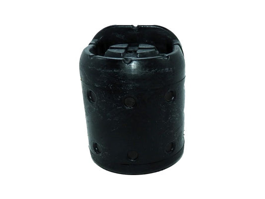 BAW-BN438 BUJE DELANTERO INFERIOR POSTERIOR PARA NISSAN NX SE 1.6 4 1991-1993