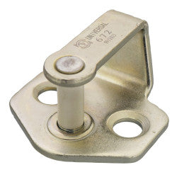 MANJ-104910 - CHAPA DE PUERTA PARA FORD TRANSIT 2007-2013 DERECHA/IZQUIERDA DELANTERA