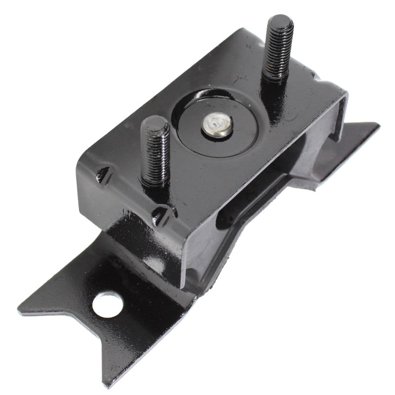 1306 - SOPORTE DE TRANSMISION TRASERO PARA FORD EXPLORER V6 4 2002-2010