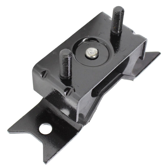 1306 - SOPORTE DE TRANSMISION TRASERO PARA FORD EXPLORER V6 4 2002-2010