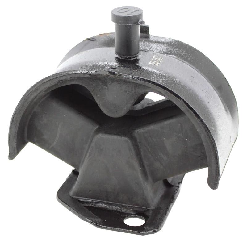 6510 - SOPORTE DE MOTOR TRASERO PARA HONDA ACCORD L4 1.8 1983-1986