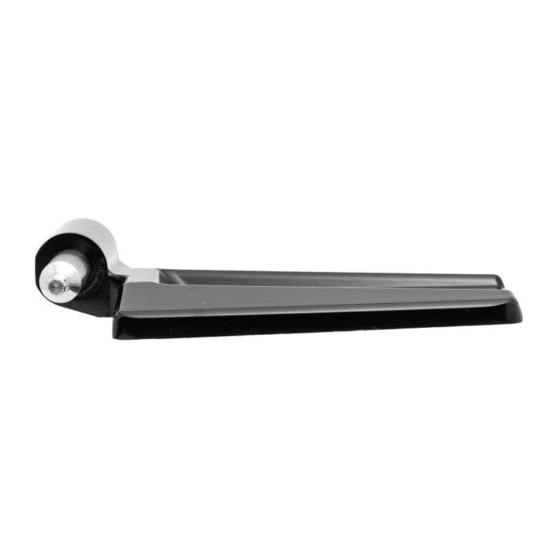 MANJ-104089 - BISAGRA DE PUERTA PARA JEEP WRANGLER 2007-2018 DELANTERA/TRASERA IZQUIERDA