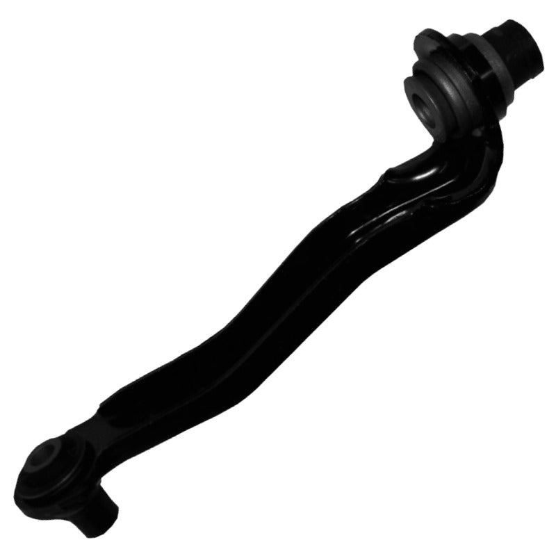 60-521 - BRAZO PUENTE DELANTERO SUPERIOR DERECHO PARA CHEVROLET CITY EXPRESS 2015-2018