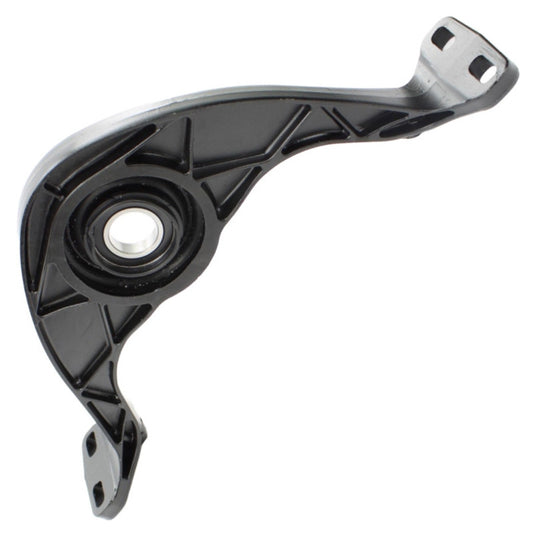1550 - SOPORTE DE FLECHA CARDAN CENTRAL PARA VOLKSWAGEN CC L4 2 2009-2017