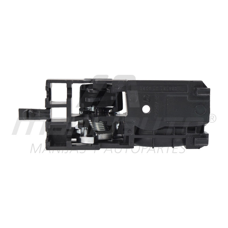 MANJ-99052 - MANIJA INTERIOR PARA TOYOTA COROLLA 2003-2008 DELANTERA/TRASERA DERECHA