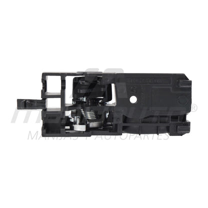 MANJ-99052 - MANIJA INTERIOR PARA TOYOTA COROLLA 2003-2008 DELANTERA/TRASERA DERECHA