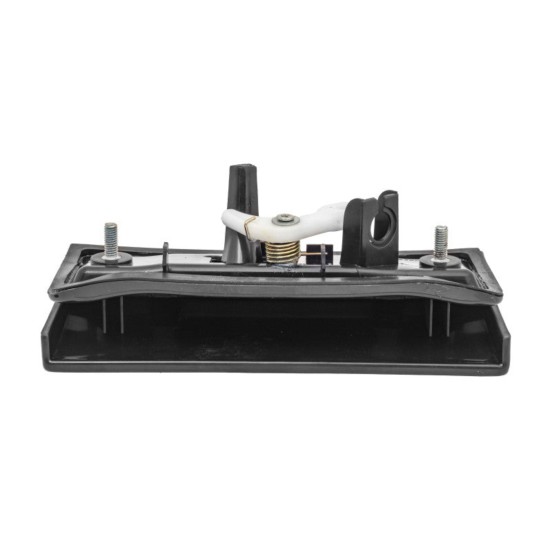 MANJ-101452 - MANIJA EXTERIOR PARA CADILLAC ESCALADE 2002-2006