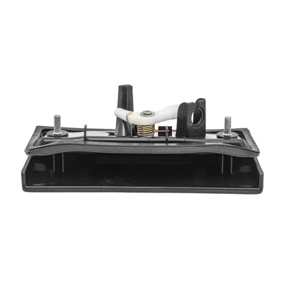 MANJ-101452 - MANIJA EXTERIOR PARA CADILLAC ESCALADE 2002-2006