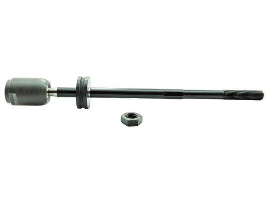 BAW-RD591 TERMINAL INTERIOR PARA VOLKSWAGEN CABRIOLET BASE 1.8 4 1985-1993