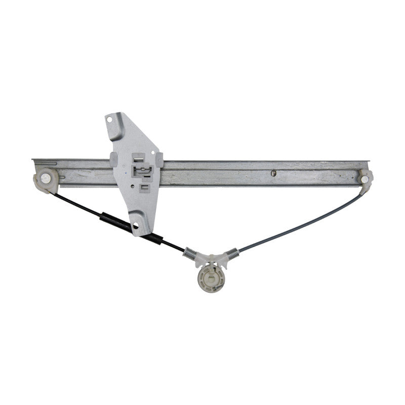 MANJ-97623 - ELEVADOR DE CRISTAL PARA TOYOTA CAMRY 1992-1996 IZQUIERDA DELANTERA