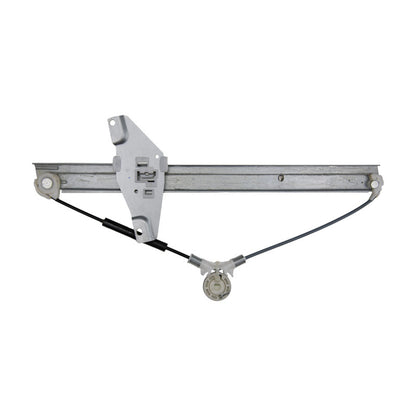 MANJ-97623 - ELEVADOR DE CRISTAL PARA TOYOTA CAMRY 1992-1996 IZQUIERDA DELANTERA