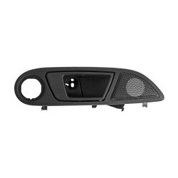 MANJ-99826 - MANIJA INTERIOR PARA FORD ECOSPORT 2013-2017 DERECHA DELANTERA