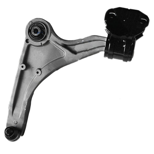 10-906 - HORQUILLA DELANTERA INFERIOR IZQUIERDA PARA FORD FUSION 2013-2020