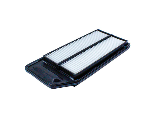 GH-GA-138 - FILTRO DE AIRE PARA ACURA TSX BASE L4 2.4L 2004-2008
