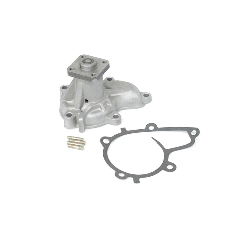 US9063 BOMBA DE AGUA PARA DATSUN PICKUP BASE 4 CIL 1.8L 1981-1983