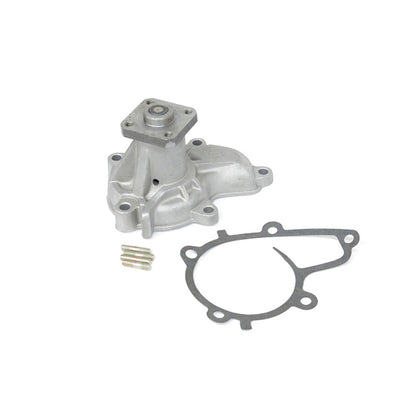 US9063 BOMBA DE AGUA PARA DATSUN PICKUP BASE 4 CIL 1.8L 1981-1983