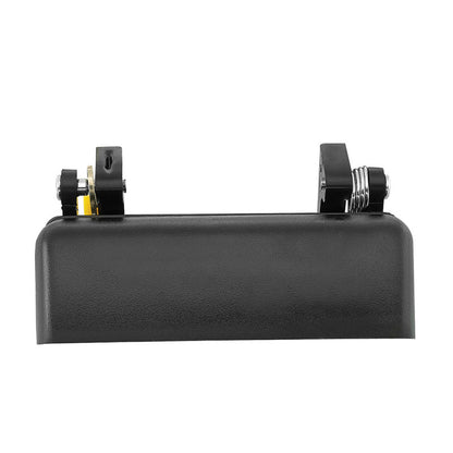 MANJ-8538 - MANIJA EXTERIOR PARA FORD EXPLORER 1991-1994 DELANTERA/TRASERA DERECHA