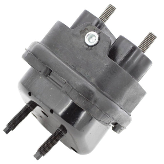 1152H - SOPORTE DE TRANSMISION DERECHO PARA CADILLAC ALLANTE V8 4.6 1993-1993