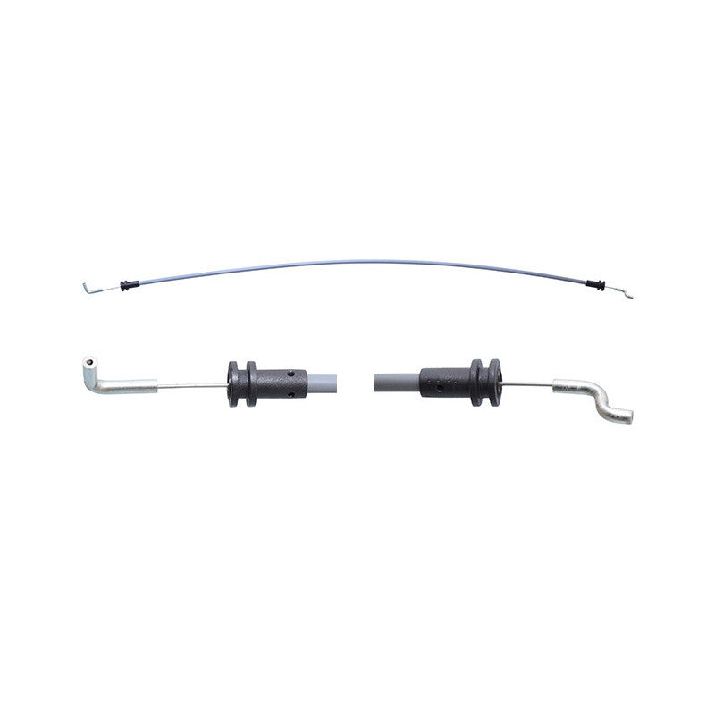 MANJ-104994 - CHICOTE CERRADURA PARA MERCEDES-BENZ SPRINTER 2006-2011 DERECHA/IZQUIERDA DELANTERA