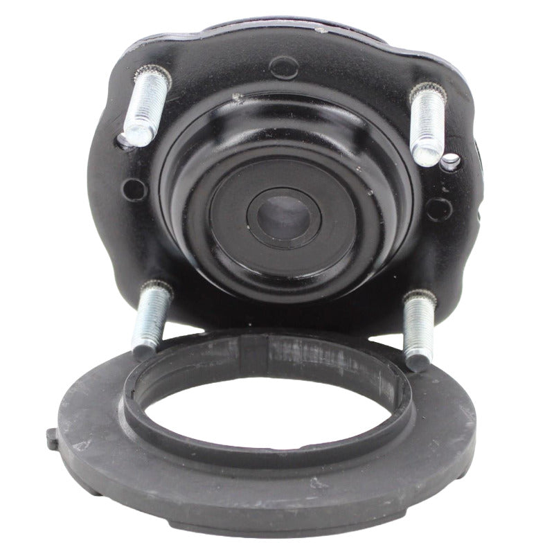 5606 - BASE DE AMORTIGUADOR DELANTERA DERECHA PARA TOYOTA LAND CRUISER V8 5.7 2008-2021