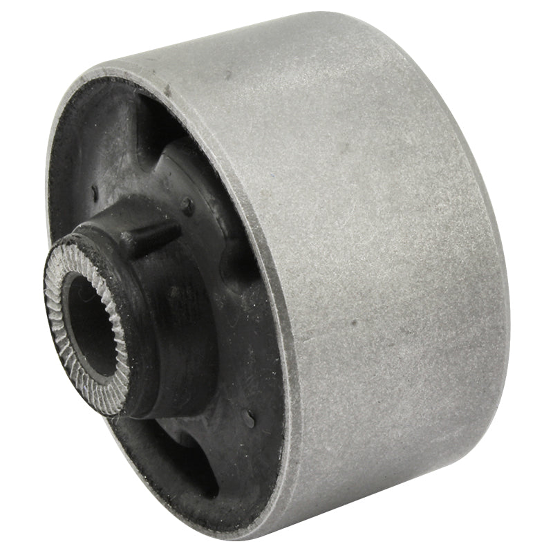 30-077 - BUJE DE HORQUILLA DELANTERO INFERIOR DERECHO PARA DODGE H100 2009-2014