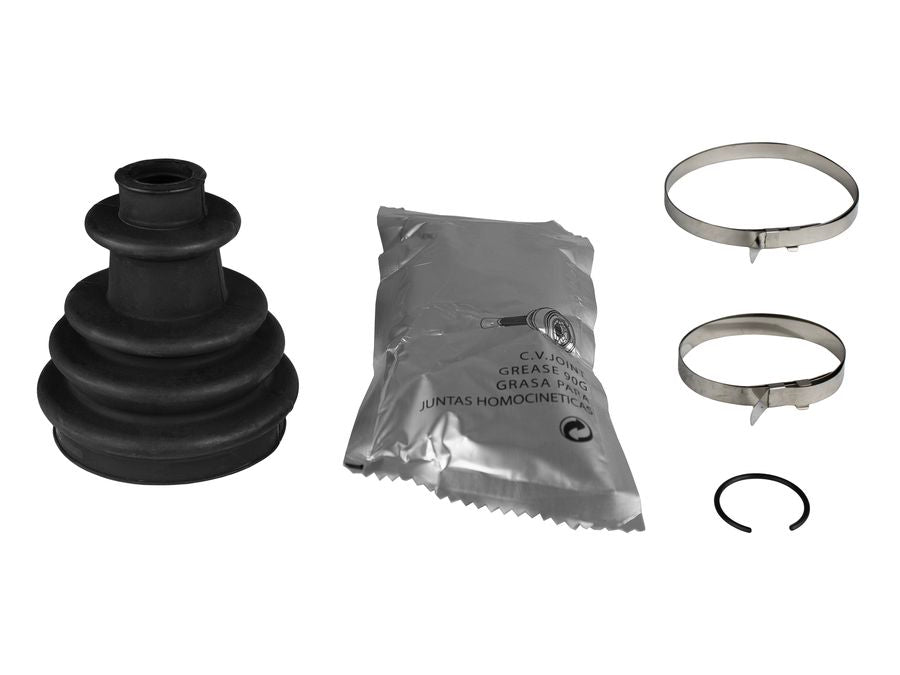 JAS-CJB045 CUBREPOLVO DE JUNTA HOMOCINETICA EXTERIOR PARA CHEVROLET AVEO BASE 1.6 4 2008-2013