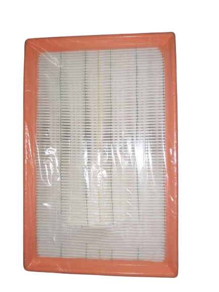 DIFI-EFA-7628 - FILTRO DE AIRE PARA MERCURY VILLAGER V6 3.0L 1993-1998