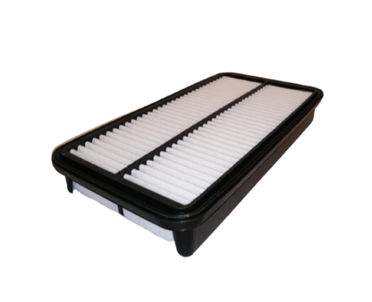 DIFI-EFA-6395 - FILTRO DE AIRE PARA TOYOTA CAMRY L4 2.0L 1990-1991