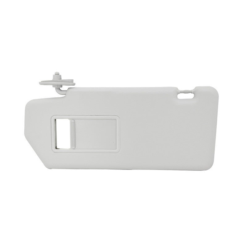 MANJ-108771 - VISERA PARA FIAT PALIO 2004-2011 IZQUIERDA DELANTERA