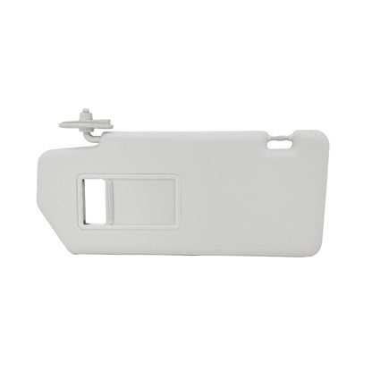 MANJ-108771 - VISERA PARA FIAT PALIO 2004-2011 IZQUIERDA DELANTERA